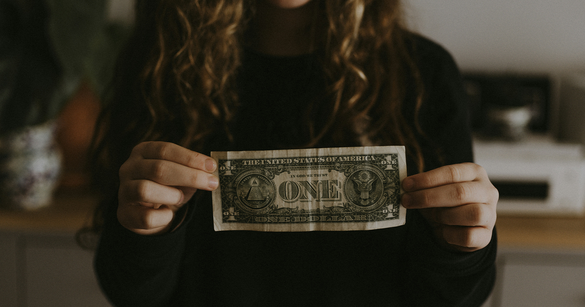 Crowdfunding and GoFundMe campaign tax rules explained