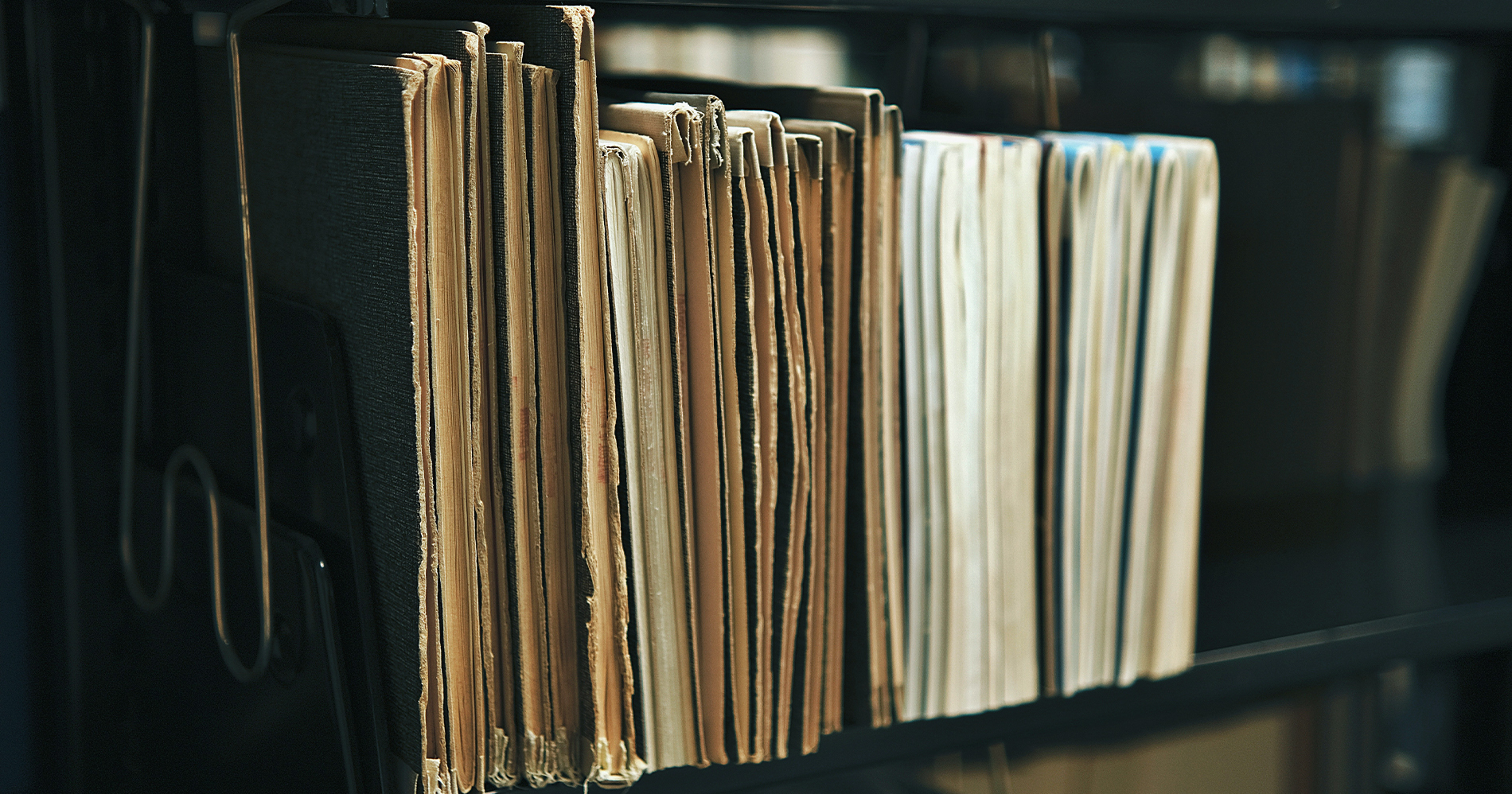 Need a copy of your tax return? Here's how to request it